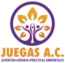 Juegas AC