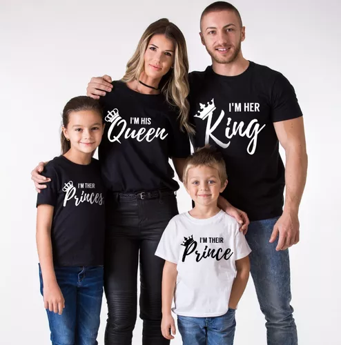 Custom Shirts in Midland y Odessa