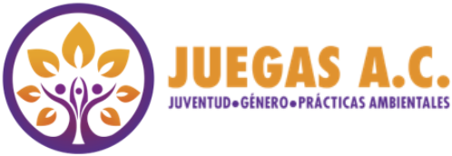 Juegas Asociación Civil San Cristóbal, Chiapas.
