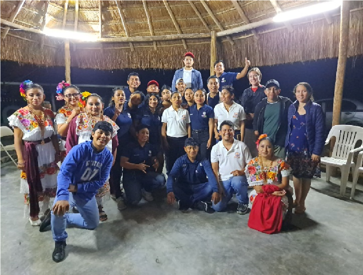 Juegas Asociacion Civil San cristóbal Chiapas Juegas Asociacion Civil San cristóbal Chiapas